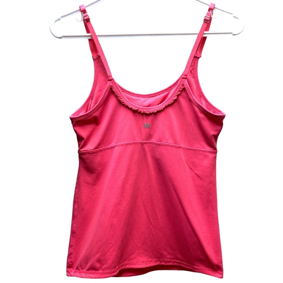 Kyodan Training Camisole - Picture 4 of 4